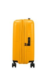 American Tourister Kabinski kovček Dashpop