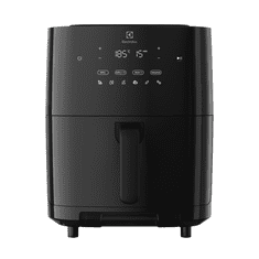 Electrolux EAF7SB 800 Steam Air Fryer cvrtnik na vroči zrak, funkcija pare