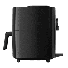 Electrolux EAF7SB 800 Steam Air Fryer cvrtnik na vroči zrak, funkcija pare