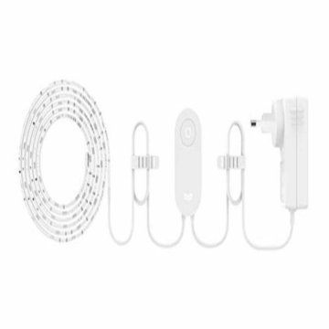 Xiaomi LED trakovi Xiaomi Yeelight Lightstrip Plus (2 m)