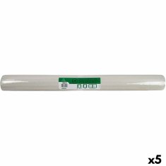 Exacompta Papir Exacompta 48 listov 65 x 100 cm bele barve (5 enot)