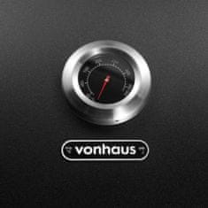 VonHaus žar na oglje American BBQ XL (2500929)
