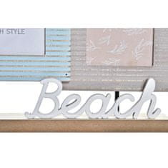 DKD Home Decor Foto okvir DKD Home Decor Beach Sailor 43 x 5 x 27 cm