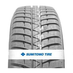 Sumitomo zimske gume 165/70R14 81T 3PMSF WT200 m+s