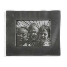 Versa Foto okvir Versa Aluminium (20 x 15 cm)