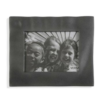 Versa Foto okvir Versa Aluminium (20 x 15 cm)
