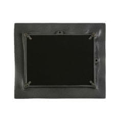 Versa Foto okvir Versa Aluminium (20 x 15 cm)