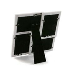 Versa Foto okvir Versa 19000067 Aluminij (18 x 13 cm)