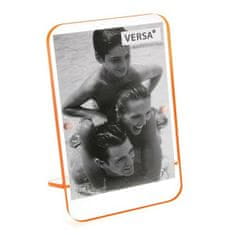 Versa Foto okvir Versa 21040010 polipropilen Pop (24 x 19 cm)