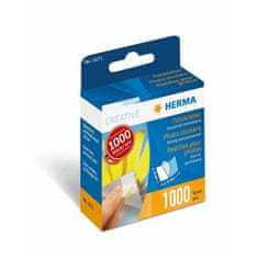 Herma Lepilo Herma 1071 (obnovljeno A)