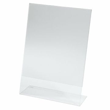 Sigel Foto okvir Sigel TA210 (obnovljen A+)