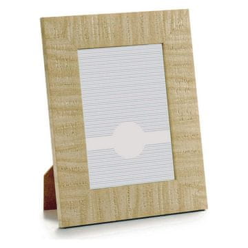 Gift Decor Foto okvir BIG-S3600527 (1,5 x 24,5 x 20 cm) (13 x 18 cm)