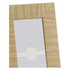 Gift Decor Foto okvir BIG-S3600527 (1,5 x 24,5 x 20 cm) (13 x 18 cm)