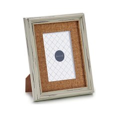 Gift Decor Fotografski okvir 30275 (10 x 15 cm)