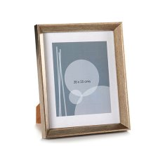 Gift Decor Okvir za fotografije (20 x 25 cm)