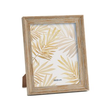Gift Decor Foto okvir 8430852567956 (2 x 30 x 25 cm) (20 x 25 cm)
