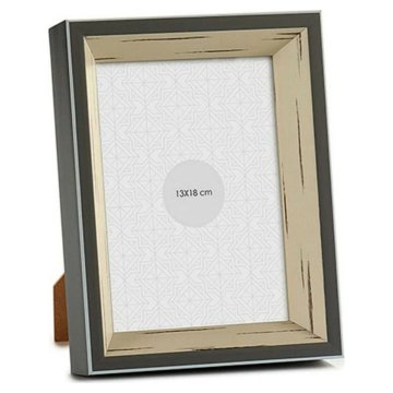 Gift Decor Foto okvir BIG-S3603700 3,5 x 22 x 17 cm (13 x 18 cm)