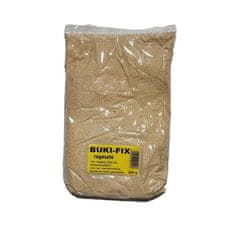 BUKI MIX lepilo Bukifix 200g