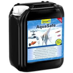 Tetra Aqua Safe 5l