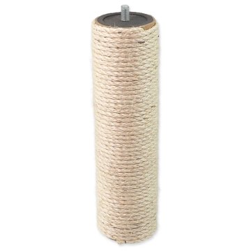 Magic cat Čarobni mačji vijak 30 cm (premer 8 cm)