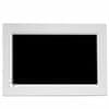 Denver Electronics Digitalni foto okvir Denver Electronics PFF-1015W 10,1" Bela
