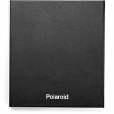POLAROID Foto album Polaroid (obnovljen D)