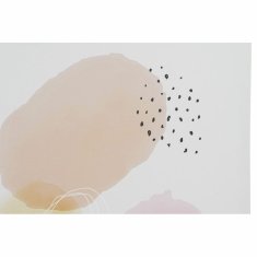 DKD Home Decor Slika DKD Home Decor Abstract Modern (50 x 1,8 x 70 cm) (4 enote)