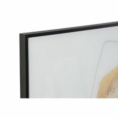 DKD Home Decor Slika DKD Home Decor Abstract 80 x 4 x 120 cm Modern (2 enoti)