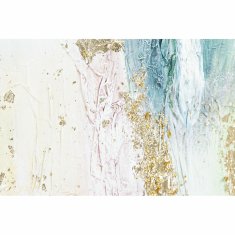 DKD Home Decor Slika DKD Home Decor Abstract Modern (80 x 3,5 x 120 cm) (2 enoti)