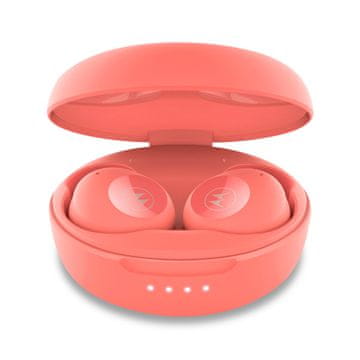 Motorola Moto Buds 250 Brezžične slušalke