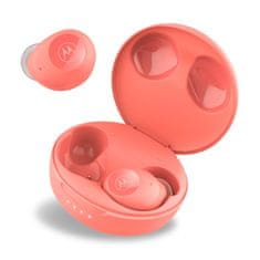Motorola Moto Buds 250 Brezžične slušalke