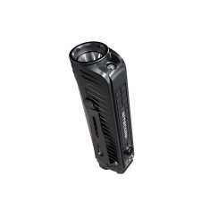 Nitecore svetilka nitecore p18, 1800lm