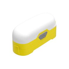 Nitecore svetilka kampiranje nitecore lr30, 205lm