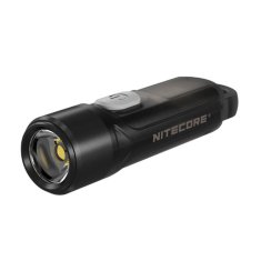 Nitecore svetilka nitecore tiki le 300lm