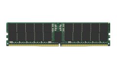 Kingston 64GB DDR5 4800MHz ECC Reg 2Rx4 za Dell