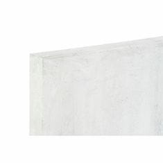 DKD Home Decor Slika DKD Home Decor 150 x 3,8 x 70 cm Abstract Modern (2 enoti)