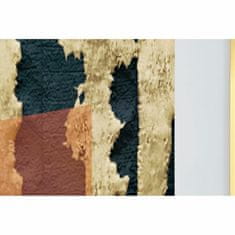 DKD Home Decor Slika DKD Home Decor Abstract 80 x 3 x 120 cm (2 enoti)