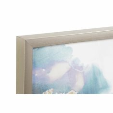 DKD Home Decor Slika DKD Home Decor 80 x 4 x 120 cm Moderno (2 enoti)