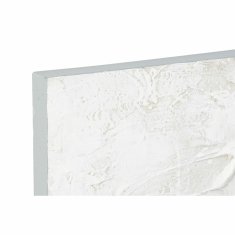 DKD Home Decor Slika DKD Home Decor Abstract (60 x 3 x 80 cm) (2 enoti)