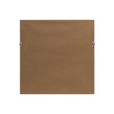 DKD Home Decor Slika DKD Home Decor New York (53 x 3 x 53 cm) (2 enoti)