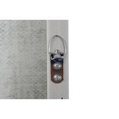 DKD Home Decor Slika DKD Home Decor 63 x 4,5 x 93 cm Skandinavski (2 enoti)
