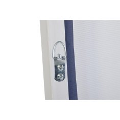DKD Home Decor Slika DKD Home Decor 103 x 4,5 x 103 cm Lady Skandinavski (2 enoti)