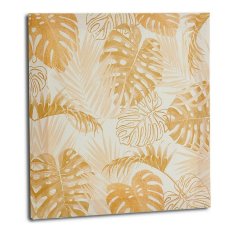 Gift Decor Platno 28 x 28 x 1,5 cm