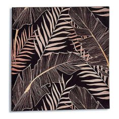 Gift Decor Platno 1,5 x 28 x 28 cm