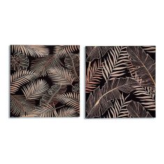 Gift Decor Platno 1,5 x 40 x 40 cm