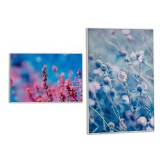 Gift Decor Platno