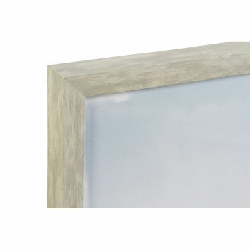 DKD Home Decor Slika DKD Home Decor 104 x 4 x 83,5 cm (obnovljeno B)