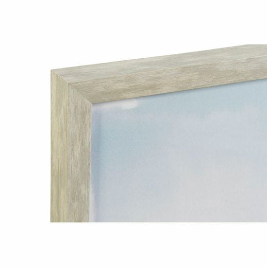 DKD Home Decor Slika DKD Home Decor 104 x 4 x 83,5 cm (obnovljeno B)