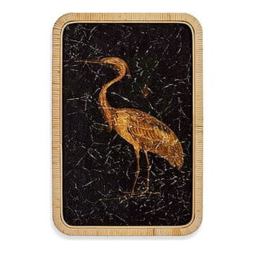 BigBuy Platno 2 x 60 x 40 cm