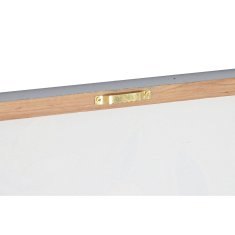 DKD Home Decor Slika DKD Home Decor Tradicionalni (60 x 3 x 60 cm) (4 enote)